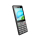 myPhone 7340 LTE - 1425798 - zdjęcie 5